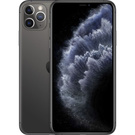 New Phone