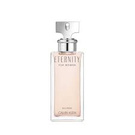 favorite perfume