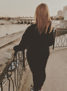 My Photos