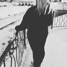 Хочу новый телефон