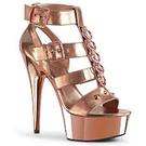 cute heels