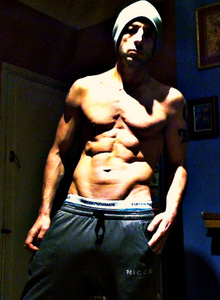 FastEddy2020 photo 5254524 thumbnail