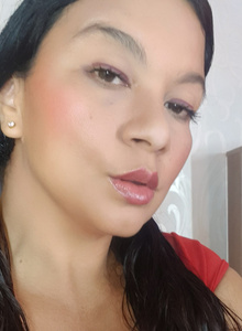 My Photos