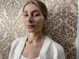 GianaTyler