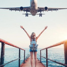 viajar