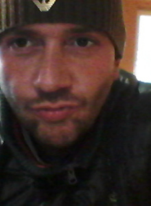 My Photos