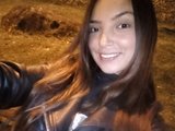 ElianaMax