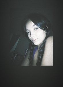 ElianaMax Me photo 5260891