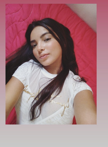 ElianaMax Me photo 5260892