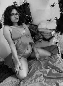 jesseniamonrr me photo 5264363
