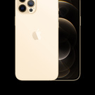 iPhone 12 Pro MaxiPhone 12 Pro Max Дисплей 6,7 дюйма¹