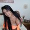 vannessafoxx