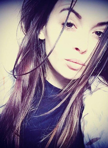 LuciferLilit Me photo 5255060