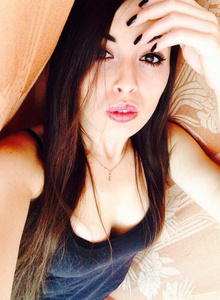 LuciferLilit Me photo 5255061