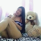 Make me happy
