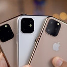I wish to have my cell phone