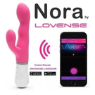 Lovense Nora