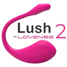 Lush