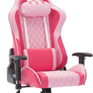 gamer chair