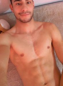 Me