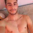 1000 tokens