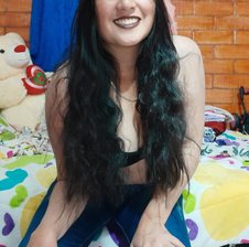 jelugirl