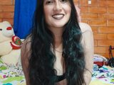 jelugirl