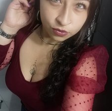 abbyangeell