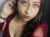 abbyangeell