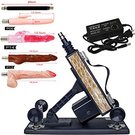 GRUPOVIP41 wish list item 1 thumbnail