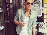 FredXHandsome