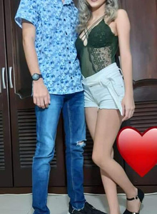 karol-rafa My Photos photo 5263678