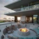 THE MANSION
