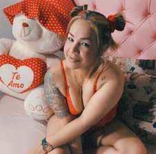 charlotequeen