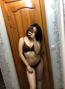 Me)