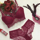 Underwear