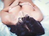 natashasmiths