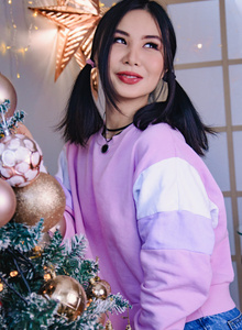 chikaYui Good Girl ) photo 5440595