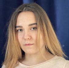 KaliRomano