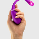 I want this toy.