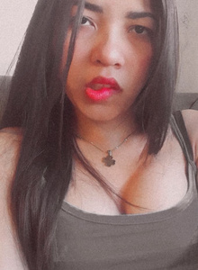 Me