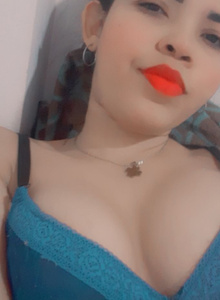 KiraGill Me photo 5256558