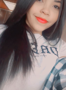 KiraGill Me photo 5256559