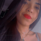 Me regalen 1000 TOKENS de una