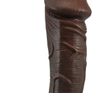 khei25 wish list item 2 thumbnail