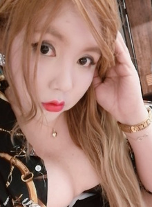 BabygirlSteph photo 5259588 thumbnail