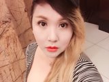BabygirlSteph