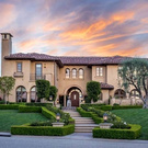 My house♥