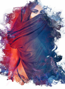 gatugoldx It's Me photo 5354135
