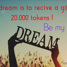 My dream!